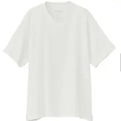 ダンスキン HIGH GAUGE S/S BOX TEE 7700円 M