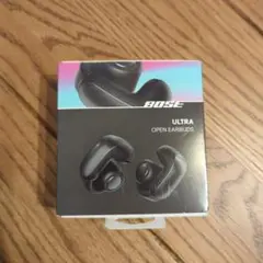 Item thumbnail for item ec3c0b8d-52f5-46fd-8ee8-f95469fab5a5