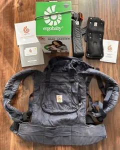 Item thumbnail for item bbd5e16f-1ee1-4f6c-b329-1c6b9cc1c220