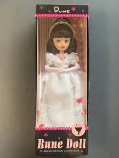 Item thumbnail for item f24ae646-464a-4ed0-a53f-5f0b0975f61a