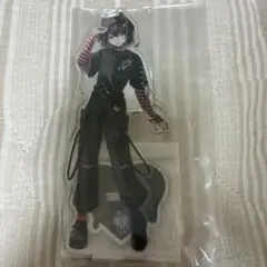 Item thumbnail for item 7260dc35-8a23-45f3-8b3f-c067c3de8d69