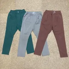 Item thumbnail for item 855709a8-6111-4fe0-a9bc-5111bb752395