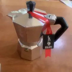 Item thumbnail for item 7c0e184c-4958-4cf6-bd3f-eab3b5132b43