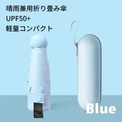 Item thumbnail for item c269946a-e5a1-4133-bfb2-1bc9f40da749