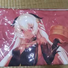 【限定特典付】大褐色時代 フィレナ・ワール B3マイクロファイバータオル付限定版 限定特典付】大褐色時代 フィレナ・ワール B3マイクロファイバー