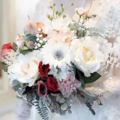 Item thumbnail for item ef7532cc-881d-4bad-a049-e7d829a2cbd3