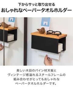 Item thumbnail for item 00c398e9-6665-4db9-b23b-07f10d06dd2e