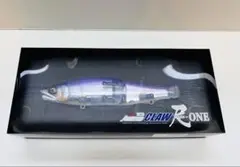 2025年最新】尺one ガンクラフトの人気アイテム - メルカリ