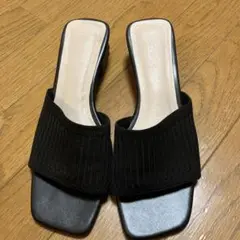 サンダルレディース
