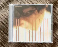 横山裕 ソロアルバム ROCK TO YOU 通常盤