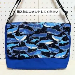 Item thumbnail for item 6134a446-7bb4-4c1b-8367-dd4cefd44e97