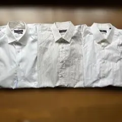 Item thumbnail for item 936e54b7-42cf-4153-b127-2a999e719bda