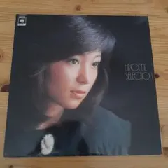 HIROMI SELECTION ヒロミ