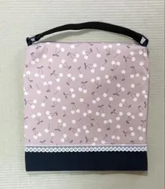 Item thumbnail for item 8aeec67b-52f2-4f08-8c8f-34ffa891bf53