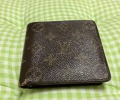 ルイ ヴィトン 財布