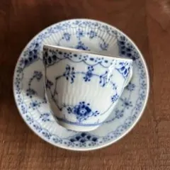 Item thumbnail for item 304df304-5b38-4b3b-8f7f-02770c402b3c