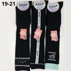 Item thumbnail for item 757e3e57-b4b8-4618-8eb3-f844e7e14a53