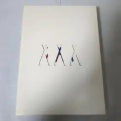 AAA Live 2016 in Dome FANTASTIC OVER DVD
