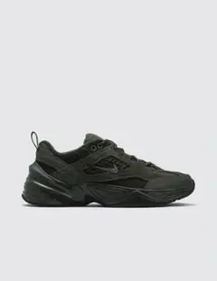 【美品】NIKE M2K TEKNO SP スニーカー
