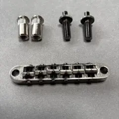 Item thumbnail for item ab2b67b9-1200-483f-bc10-82c84cec1bc5
