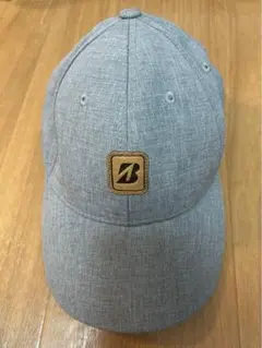 ブリヂストン swing easy CAP