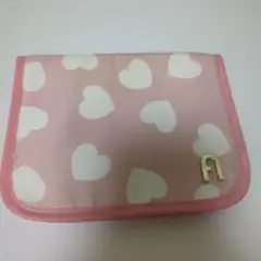 フルラ　マスクケース