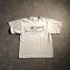 Item thumbnail for item e779442d-1a86-4128-b29c-0bc171a77c66