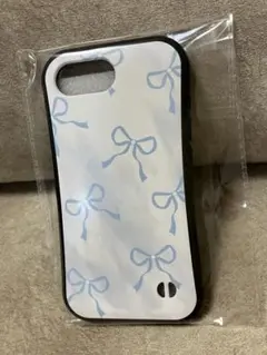 新品未使用 iPhone16eケース