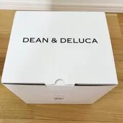 Item thumbnail for item 196d8948-b292-4e52-b300-7b6dd1fdbd67