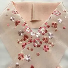 Item thumbnail for item 1d9195b7-1fb7-42ef-8ebd-94101965880d