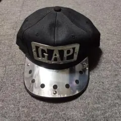 GAP メタルキャップ