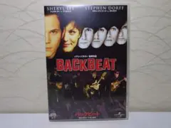 名盤　希少　サントラ　バックビート　BEATLES ジョンレノン ハピネットピクチャーズ - Happinet Pictures