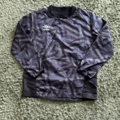 UMBRO ジュニア サッカー ピステ