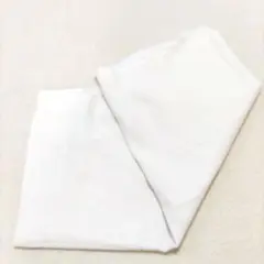 Item thumbnail for item 7fbe1bd5-3b52-45e9-97e2-5083c00b41f6