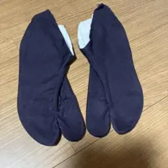 Item thumbnail for item 0be47f05-bf89-4d27-9077-14576cb46112