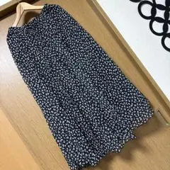 Item thumbnail for item 48c7a818-d498-438f-beb1-2d82aa031a19