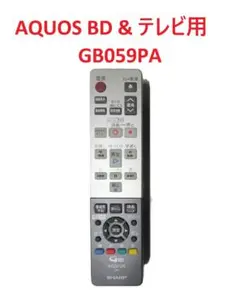 Item thumbnail for item 9c39ac42-3db0-4734-b9c5-4ae6d7e1c53e