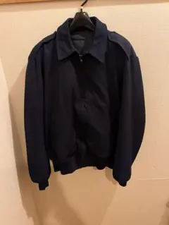 Item thumbnail for item d2f3ab53-529a-4192-bb13-2922ad868201