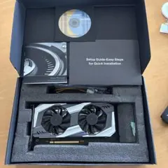 GPU