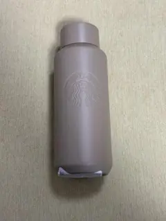 スターバックス PORTERリサイクルステンレスボトル 355ml