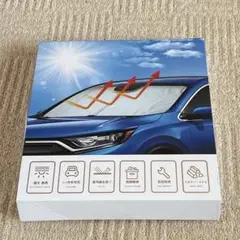 Item thumbnail for item f8808560-202f-4173-aeb5-f082b6a3e565