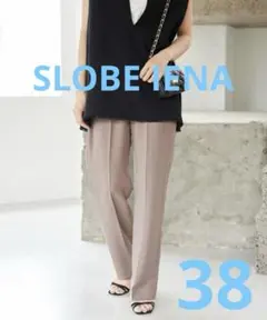 Item thumbnail for item 61e9f650-41aa-4526-9a8e-391940703242