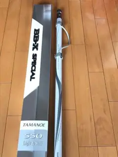 がま磯グレ競技special.Ⅱ1.75号50  SHIMANO BBXデスピナ シマノ リール デスピナ」の人気商品一覧 | 安い商品を通販