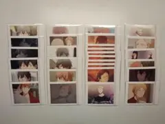 【まとめ売り】ギヴン　柊mix　ぱしゃこれ