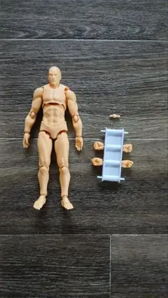 Item thumbnail for item 64bf6dff-1c2e-4b82-b381-64a39360a91a