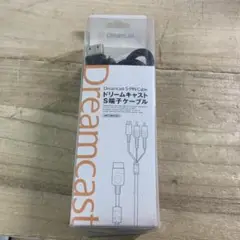 Item thumbnail for item 2f53a117-3ac8-4871-ade5-1943e53eb957