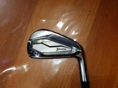 スリクソンZX5 単品5番 希少モーダス120