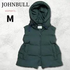 Item thumbnail for item 3a1a46be-1f4c-4383-9fcf-c41eaf7264b4