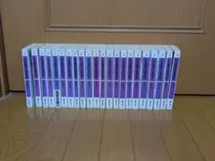 「とある魔術の禁書目録」鎌池 和馬 / 灰村 キヨタカ1巻〜22巻