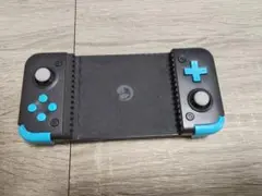 gamesir x2s Bluetooth ゲームコントローラー